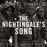 The Nightingale's Song