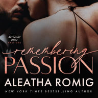 Remembering Passion