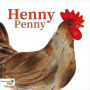 Henny Penny