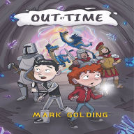 Out of Time