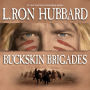 Buckskin Brigades