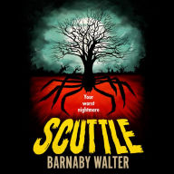 Scuttle: A masterpiece of horror storytelling for 2024