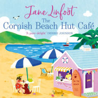 The Cornish Beach Hut Café