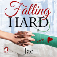 Falling Hard