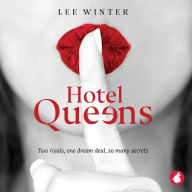 Hotel Queens