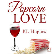 Popcorn Love