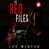 The Red Files