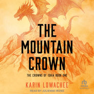 The Mountain Crown