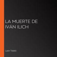 La muerte de Iván Ilich