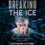 Breaking the Ice: Your Guide to Overcoming Social Anxiety