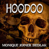 Hoodoo