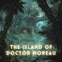 The Island of Doctor Moreau