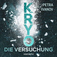 KRYO - Die Versuchung