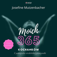 Moich 365 kochanków