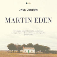 Martin Eden