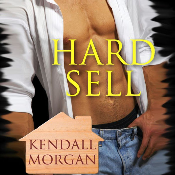 Hard Sell