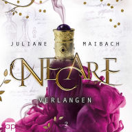 Necare: Verlangen (Abridged)