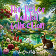 The Peter Rabbit Collection