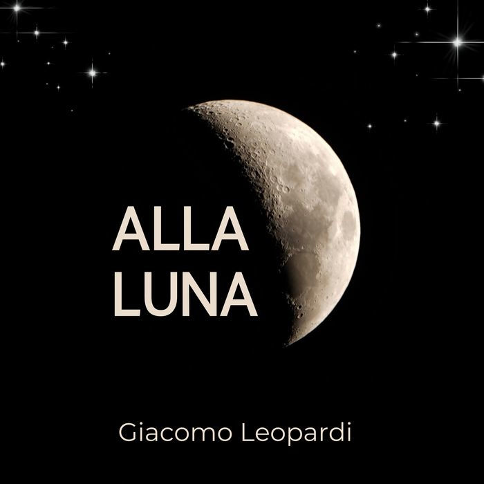 Alla Luna