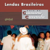 Lendas Brasileiras