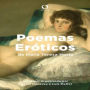 Poemas eróticos