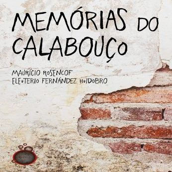 Memórias do Calabouço