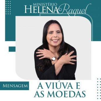 A Viúva e as moedas