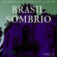 Brasil Sombrio