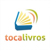 Eu sou o que decido ser - a trajetória de superação de um vencedor