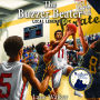 The Buzzer Beater