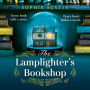 The Lamplighter's Bookshop