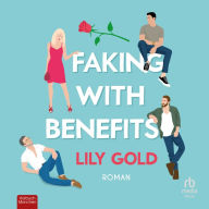 Faking with Benefits