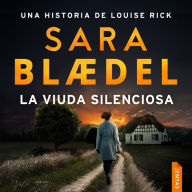 La viuda silenciosa (Abridged)