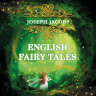 English Fairy Tales