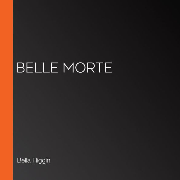 Belle Morte