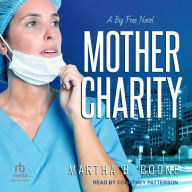 Mother Charity: A Big Free Novel