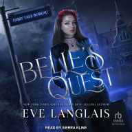 Belle's Quest