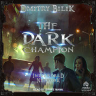 The Dark Champion