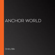 Anchor World