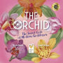 The Orchid: The Secret Code of Modern Goddesses
