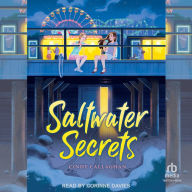 Saltwater Secrets