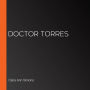 Doctor Torres