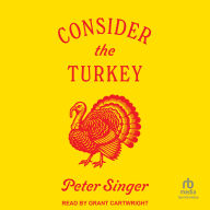 Consider the Turkey