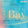 Golden Bay ¿ How it Hurts: Roman