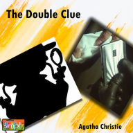 The Double Clue: An Agatha Christie Poirot Short Story