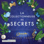 La collectionneuse de secrets