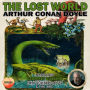 The Lost World