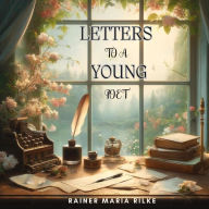 Letters to a Young Poet