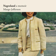Negroland: A Memoir