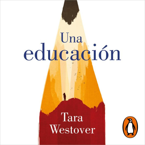 Una educación